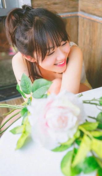 韩剧在线高清观看