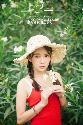 楚汉传奇1-80全集完整版