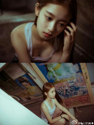 国产在线观看免费全集电视剧国语版