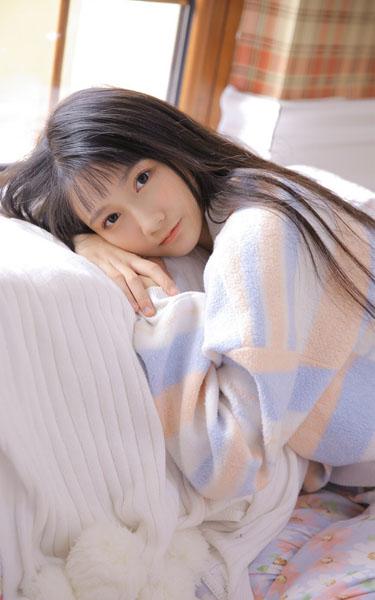 爱你电视剧免费观看