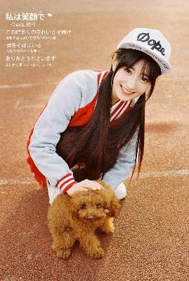 宁安如梦电视剧免费播放全集高清