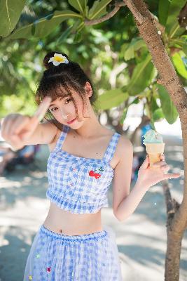 2026新澳正版资科免费资本