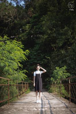 神印王座在线观看免费完整版