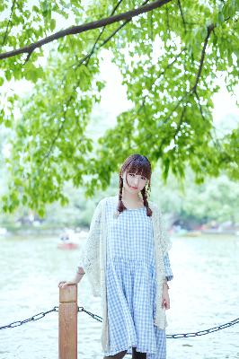 成品网站1688在线应用评价