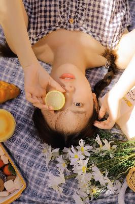 樱花动漫官网官方入门网站入口