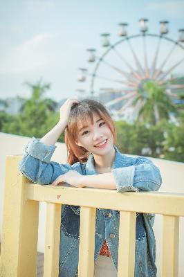 黄雀电视剧全集免费观看高清版