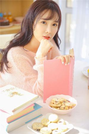 中韩在线观看免费高清电视剧的注意