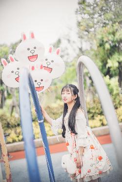 飘飘欲仙狼太郎