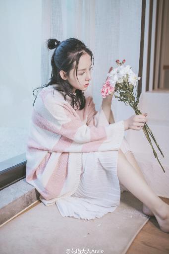 你好星期六免费观看完整版2025