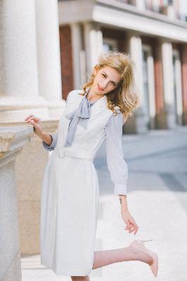 9.1免费视频免费版