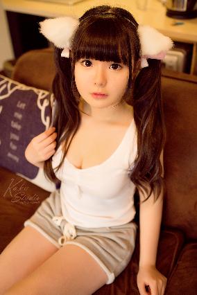 么么哒影院电视剧在线观看