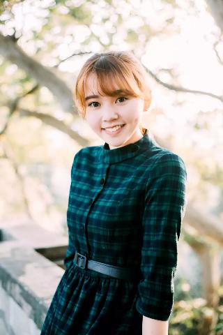 许我耀眼电视剧在线观看