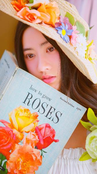 王牌部队电视剧免费观看