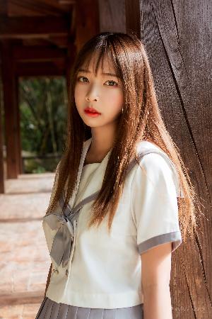 菠萝视频在线观看电视剧最新版