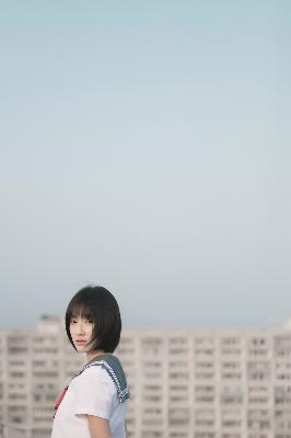 甜蜜的罚罪第二季