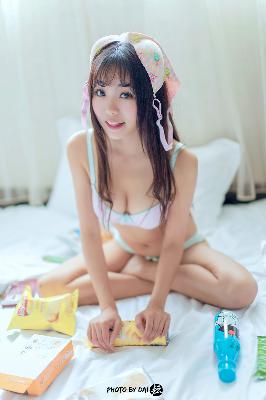 先生的管教日常小圈训诫文