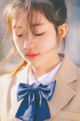 免费观看在线高清电视剧