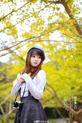 555电影NETFLIX新剧官网在线观看