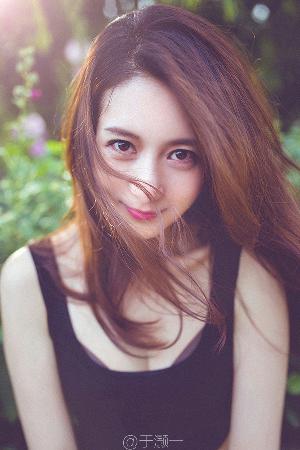 现在就出发第一季免费观看