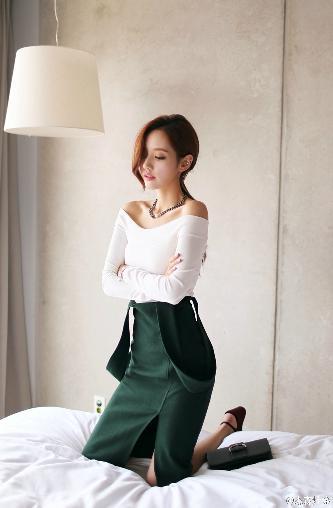 警察锅哥40集电视剧免费完整版