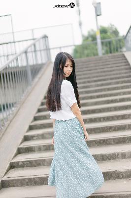 荒岛女儿国满天星版