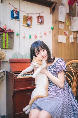 罚罪2电视剧全集免费播放完整版高清