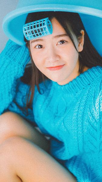 麻花天美星空MV免费观看完整版