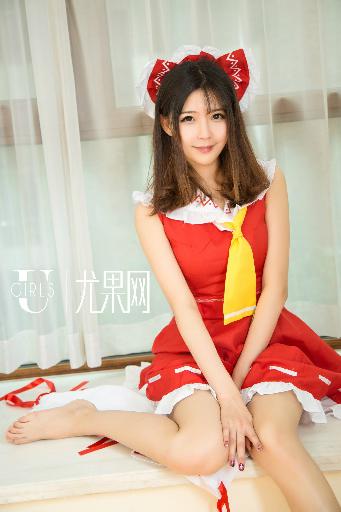 沧元图在线观看全集免费高清