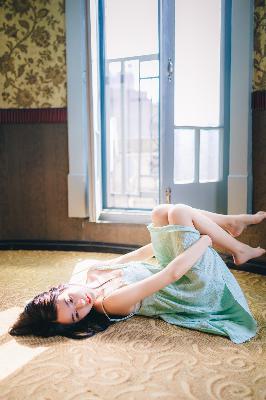 美丽小蜜桃在线观看