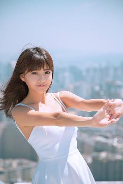 原来是神马琪琪免费影视大全