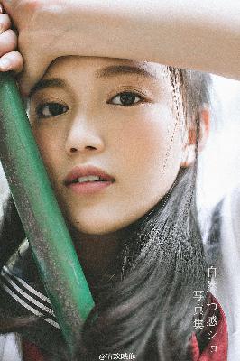 鬼灭之刃第三季