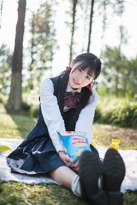 别墅轮换2攻略免费观看电视剧