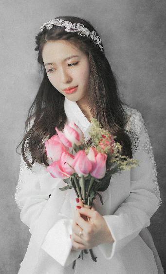 古装圆房2电影版