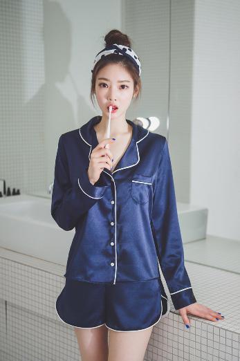 窝窝影院在线观看免费播放电视剧