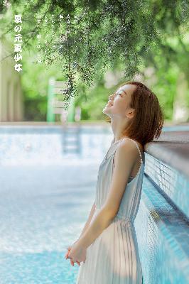 金瓶梅电影在线观看