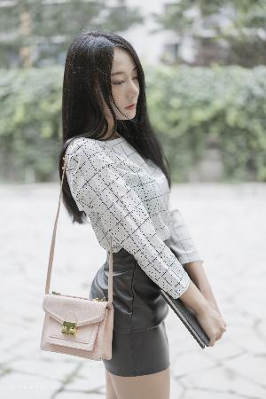 乔梁叶心仪超前预览