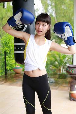 天天看高清影视在线官网