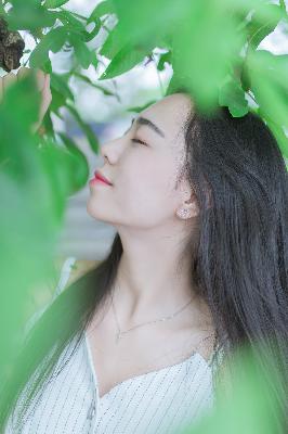 惊变在线观看完整版电视剧免费