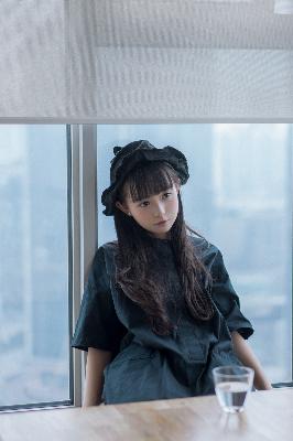 星空影院电视剧免费播放