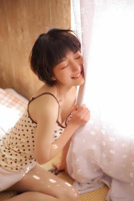 叶子医院私密整形