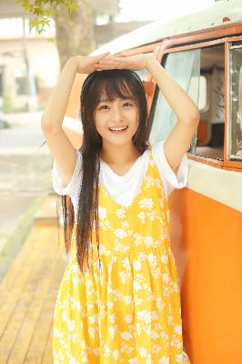 今日财神方位查询