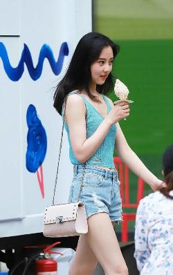 隐藏的面孔完整版在线观看