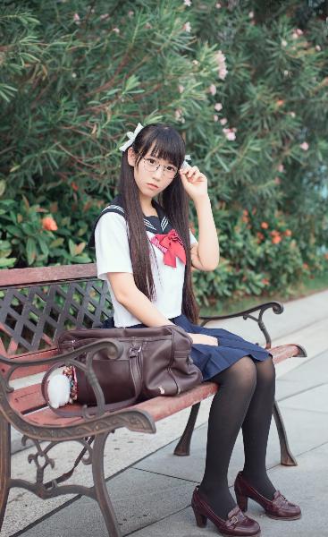 中文字幕在线观看