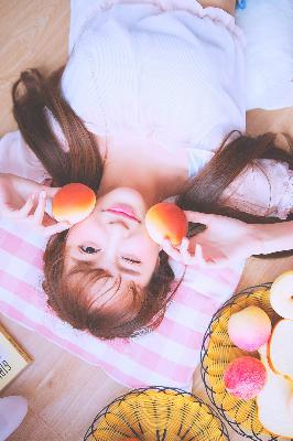 红楼梦87版全集完整版免费