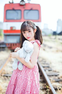 麻花传剧原创MV免费播放