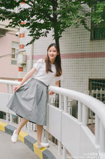 沉默的荣耀电视剧免费观看