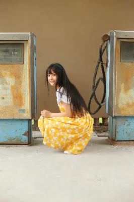 霜花店在线观看