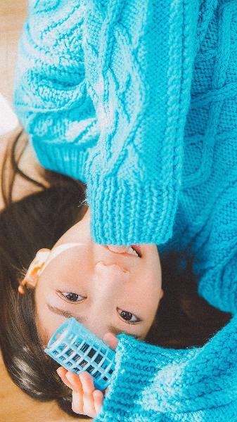 现在就出发第三季完整版免费观看