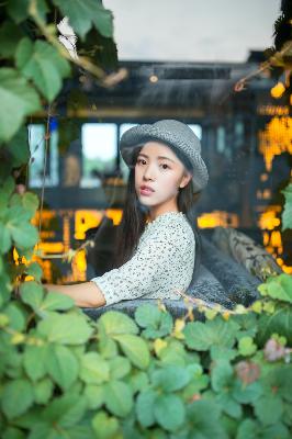 神墓免费观看全集完整版