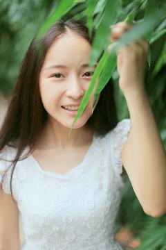 爸爸的新女朋友